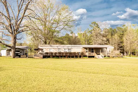 1520 Calhoun 54, Hampton, AR 71744 photo 4