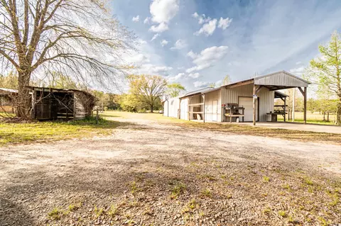 1520 Calhoun 54, Hampton, AR 71744 photo 20