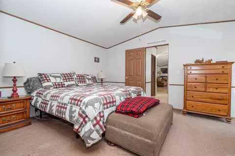 1520 Calhoun 54, Hampton, AR 71744 photo 14