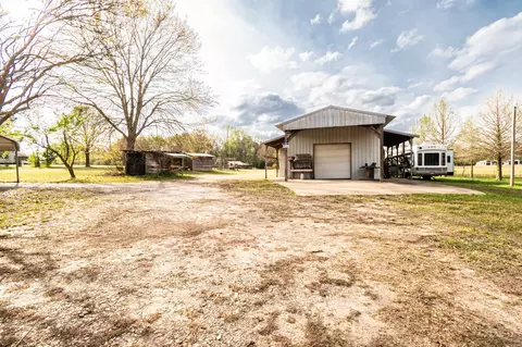1520 Calhoun 54, Hampton, AR 71744 photo 19