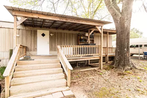 1520 Calhoun 54, Hampton, AR 71744 photo 6