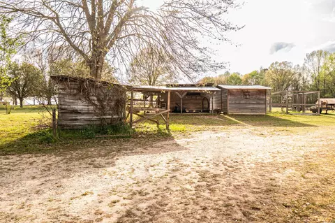 1520 Calhoun 54, Hampton, AR 71744 photo 21