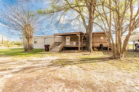 1520 Calhoun 54, Hampton, AR 71744 photo 3