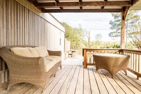 1520 Calhoun 54, Hampton, AR 71744 photo 8