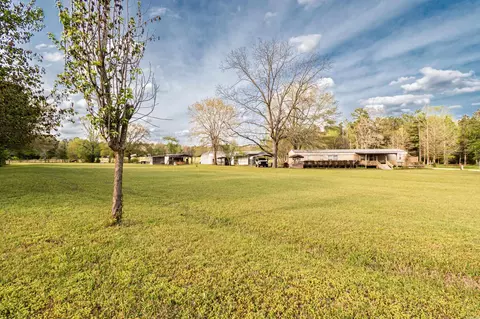 1520 Calhoun 54, Hampton, AR 71744 photo 5