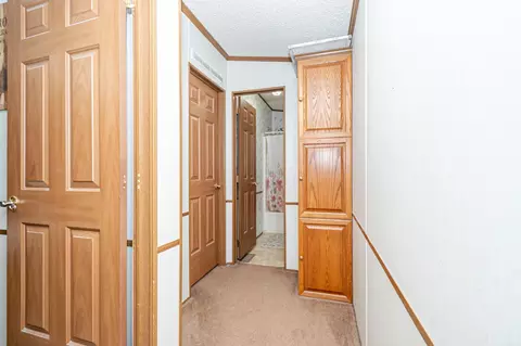 1520 Calhoun 54, Hampton, AR 71744 photo 16