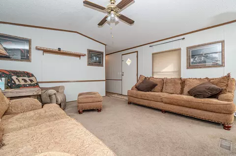 1520 Calhoun 54, Hampton, AR 71744 photo 10