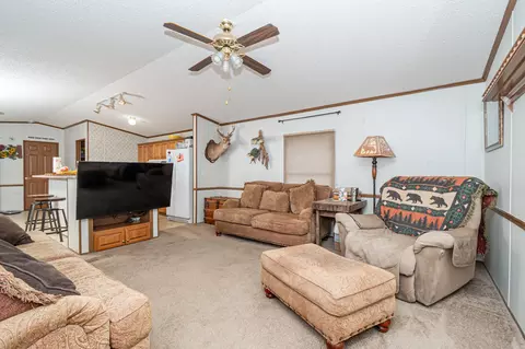 1520 Calhoun 54, Hampton, AR 71744 photo 9