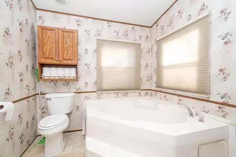 1520 Calhoun 54, Hampton, AR 71744 photo 17