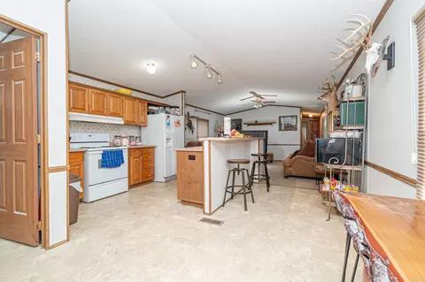 1520 Calhoun 54, Hampton, AR 71744 photo 11