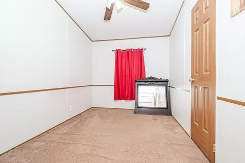 1520 Calhoun 54, Hampton, AR 71744 photo 15