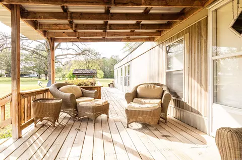 1520 Calhoun 54, Hampton, AR 71744 photo 7