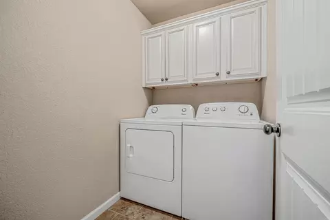 Other - 2710 Plateau Dr, Conway, AR 72032 photo 4 of 4