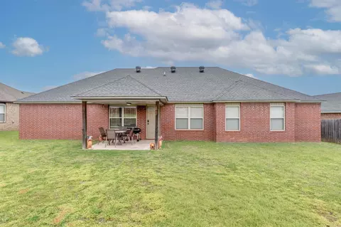Other - 2710 Plateau Dr, Conway, AR 72032 photo 1 of 4