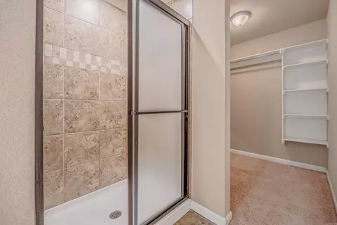 Other - 2710 Plateau Dr, Conway, AR 72032 photo 2 of 4