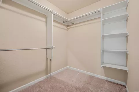 Other - 2710 Plateau Dr, Conway, AR 72032 photo 3 of 4