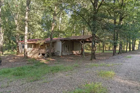 401 S Fourth St, Georgetown, AR 72143 photo 12