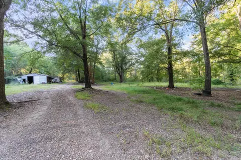 401 S Fourth St, Georgetown, AR 72143 photo 34