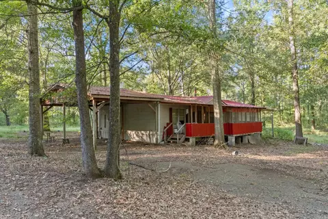 401 S Fourth St, Georgetown, AR 72143 photo 13