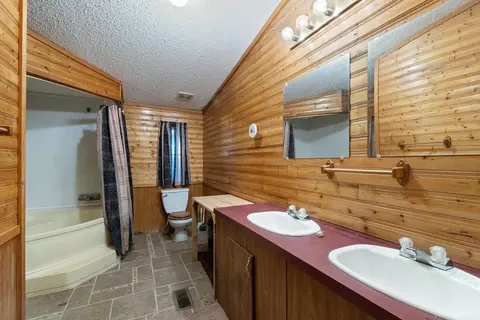 401 S Fourth St, Georgetown, AR 72143 photo 18