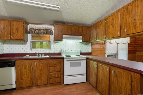 401 S Fourth St, Georgetown, AR 72143 photo 26