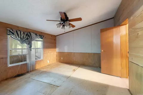 401 S Fourth St, Georgetown, AR 72143 photo 16