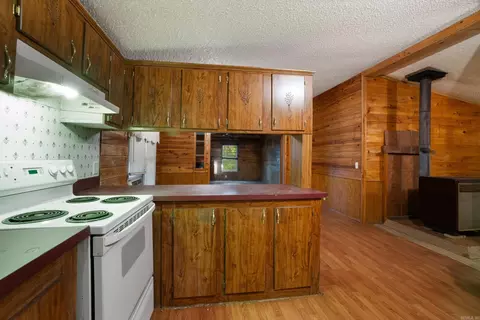 401 S Fourth St, Georgetown, AR 72143 photo 28