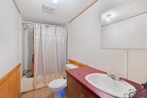 401 S Fourth St, Georgetown, AR 72143 photo 31