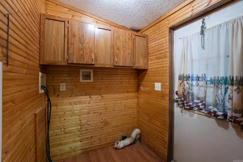401 S Fourth St, Georgetown, AR 72143 photo 29