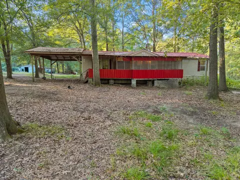 401 S Fourth St, Georgetown, AR 72143 photo 5