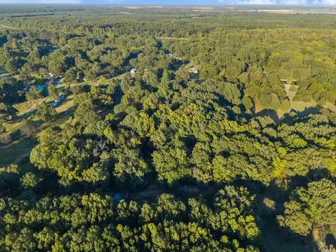 401 S Fourth St, Georgetown, AR 72143 photo 10