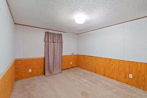 401 S Fourth St, Georgetown, AR 72143 photo 32