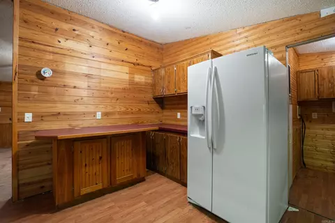 401 S Fourth St, Georgetown, AR 72143 photo 27