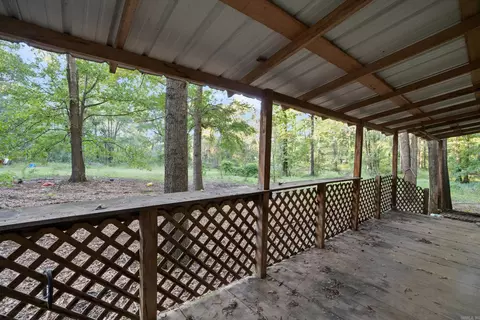 401 S Fourth St, Georgetown, AR 72143 photo 33