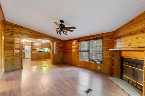 401 S Fourth St, Georgetown, AR 72143 photo 21