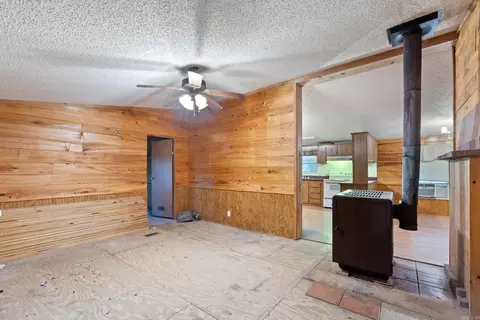 401 S Fourth St, Georgetown, AR 72143 photo 14