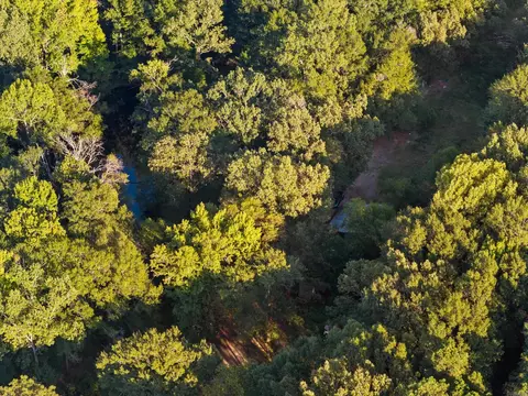 401 S Fourth St, Georgetown, AR 72143 photo 11