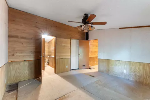 401 S Fourth St, Georgetown, AR 72143 photo 17