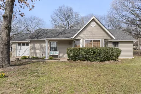 154 Roden Mill Rd, Conway, AR 72032