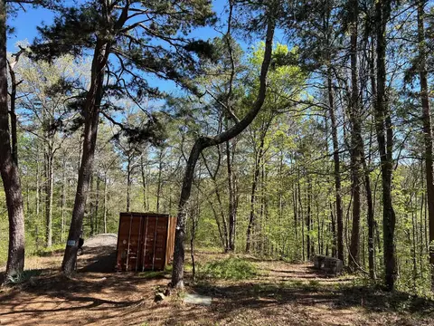 233 White, Clinton, AR 72031 photo 3