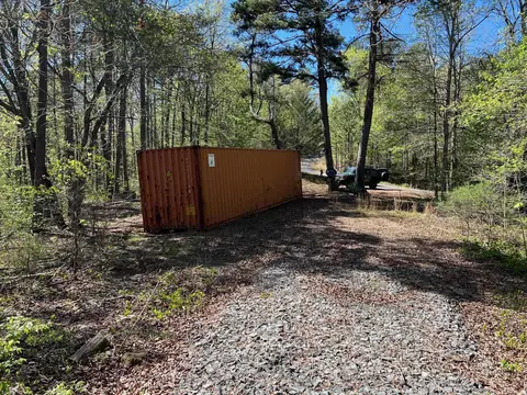 233 White, Clinton, AR 72031 photo 10