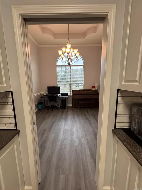 Other - 313 Grant Dr, Bryant, AR 72022 photo 3 of 10