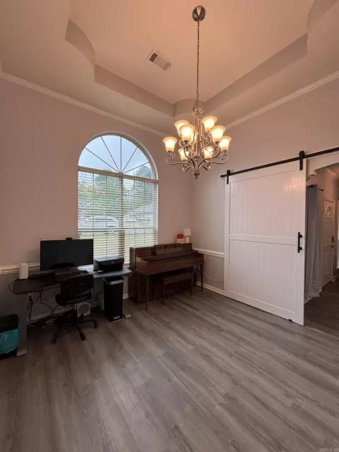 Other - 313 Grant Dr, Bryant, AR 72022 photo 4 of 10