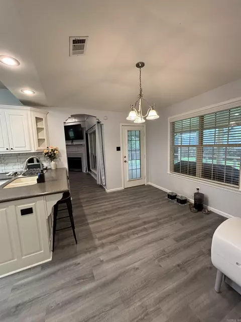 Other - 313 Grant Dr, Bryant, AR 72022 photo 2 of 10