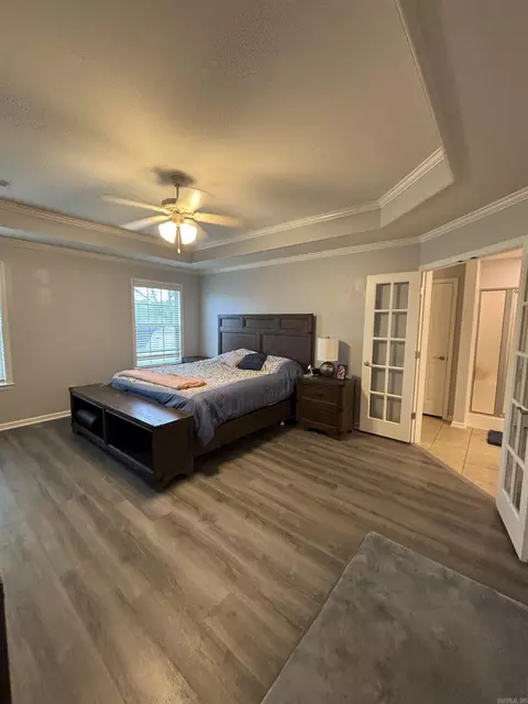Other - 313 Grant Dr, Bryant, AR 72022 photo 9 of 10