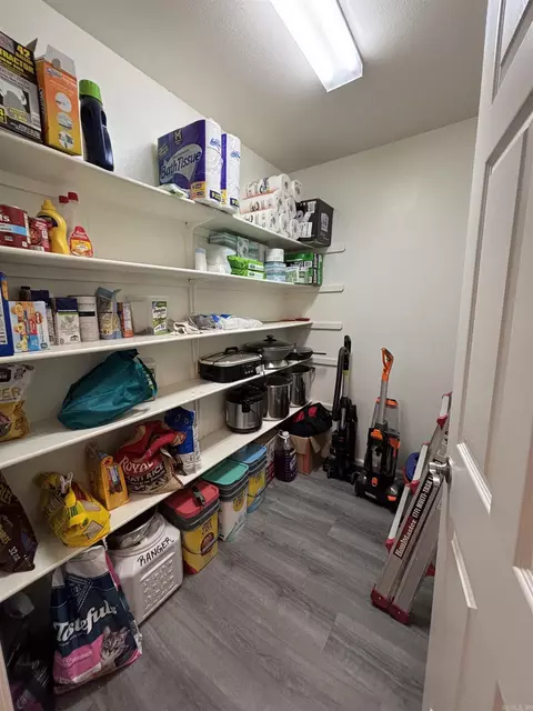 Other - 313 Grant Dr, Bryant, AR 72022 photo 8 of 10
