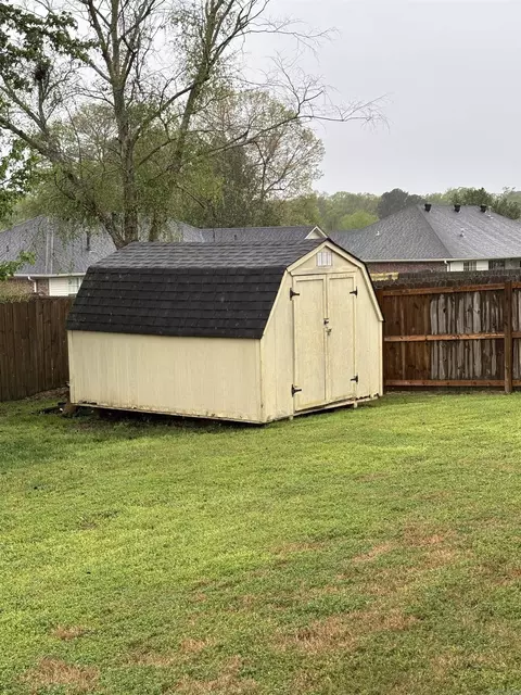 Other - 313 Grant Dr, Bryant, AR 72022 photo 1 of 10