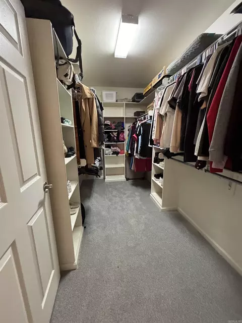 Other - 313 Grant Dr, Bryant, AR 72022 photo 10 of 10