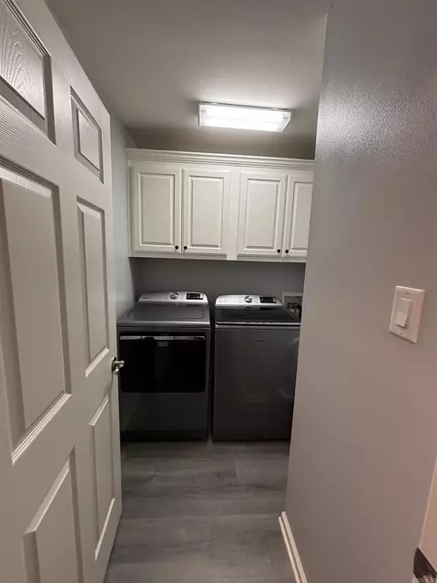 Other - 313 Grant Dr, Bryant, AR 72022 photo 5 of 10