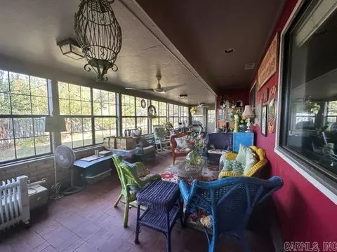 Exterior - 120 Patrick St, Dumas, AR 71639 photo 4 of 8